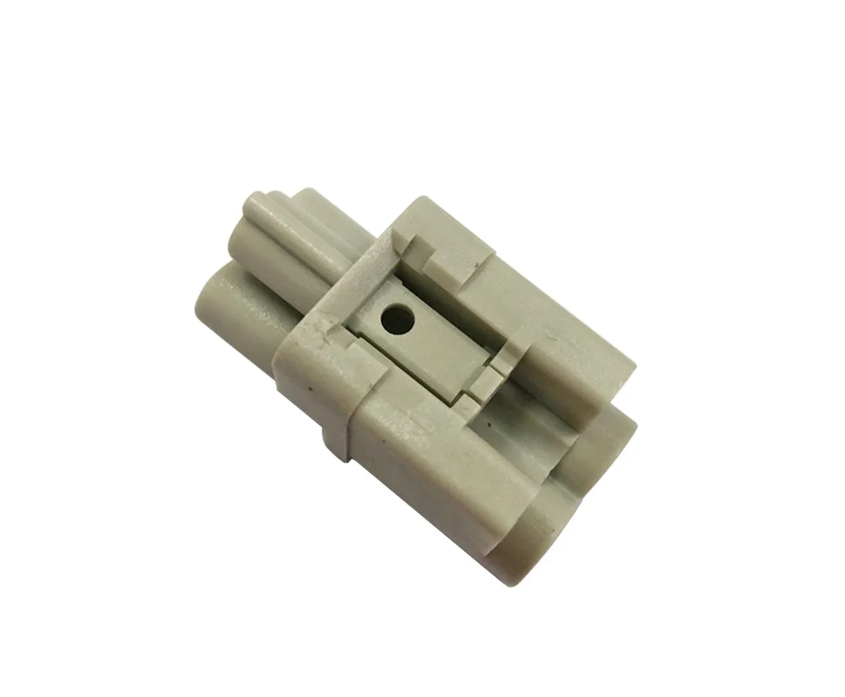 Custom Plastic Manufactural Product Cars Spare Parts Other Auto Engine Parts For Plastic Inject Molding