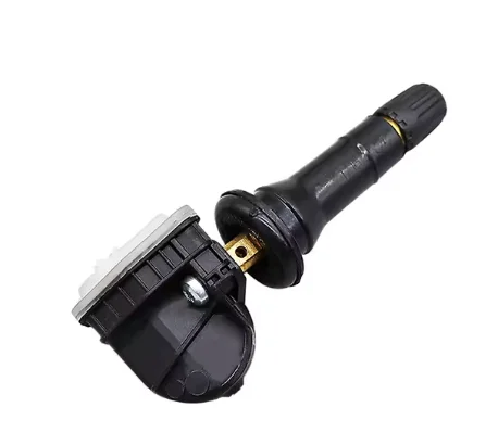 HC3T-1A180-AB  TPMS Tire Pressure Monitoring Sensor for Ford F-250 2017-2019 315MHz