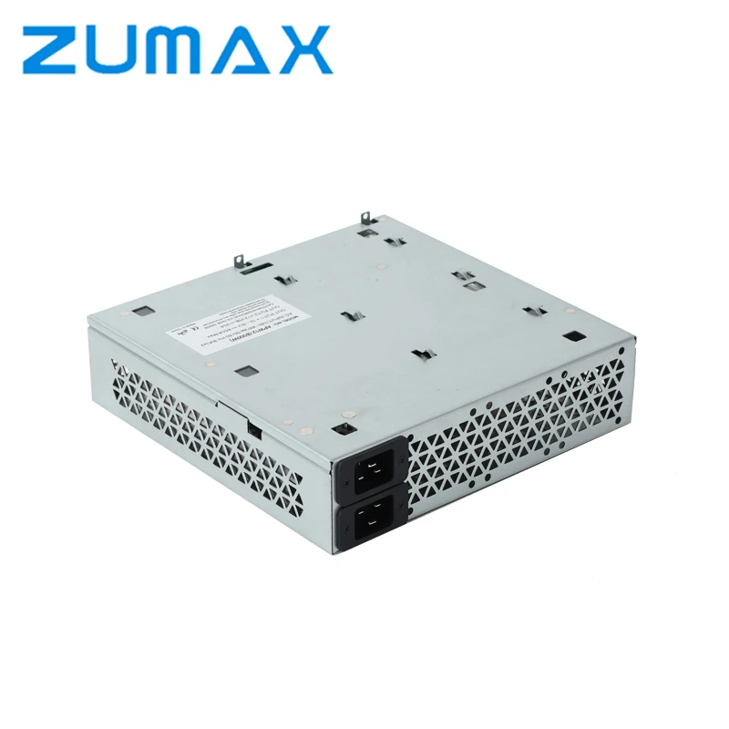 Избыточный погружной блок питания Zumax APW12