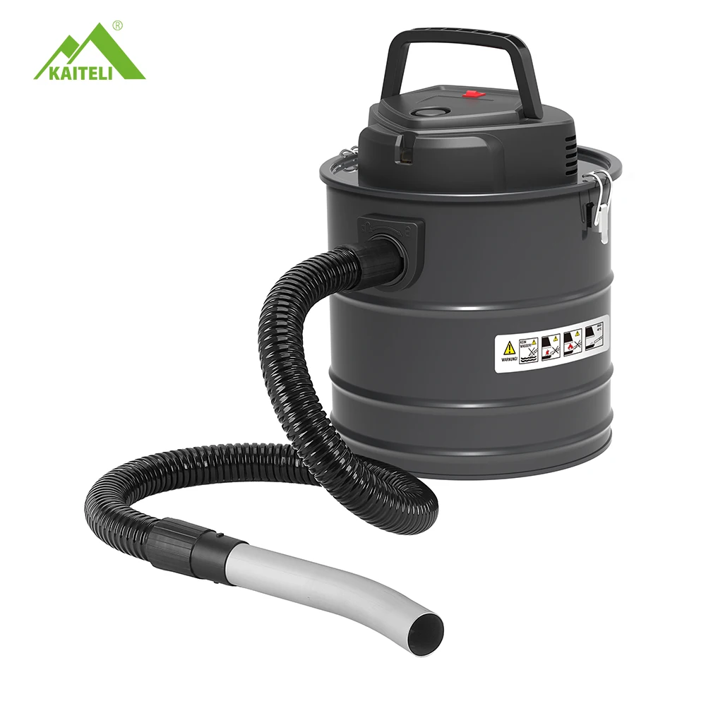 800W/1000W/1200W  HOT SELLING powerful  self cleaning  high quality electric ash vacuum cleaner