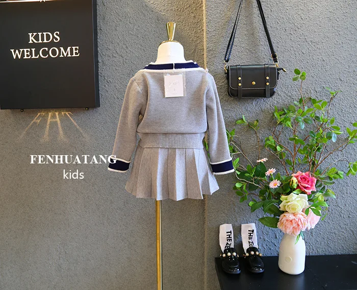 mother daughter dresses  matching dress matching clothes mom mother and daughter skirt petticoat Casual Skirts