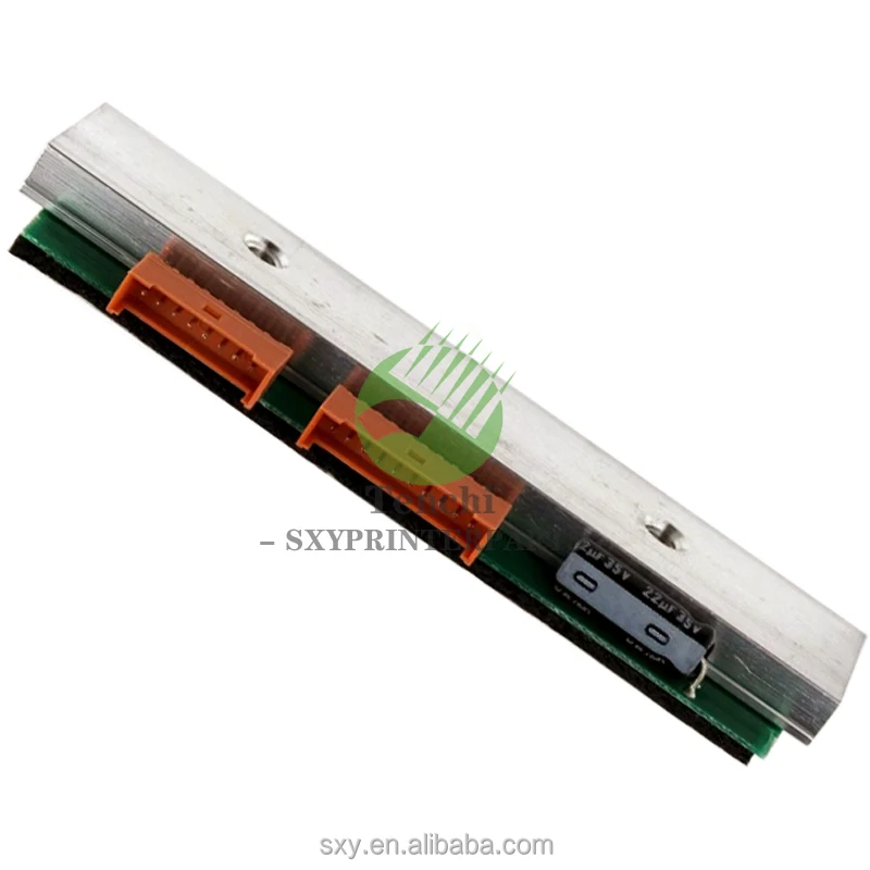 New Print Head for DIGI SM80 SM90 SM100 SM110 SM300 SM-80 SM-90 SM-100 SM-110 SM-300 Scales Printer Thermal Printhead