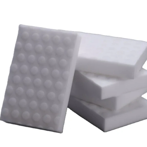 Magic Sponge Eraser Sponge Original Melamine Sponge