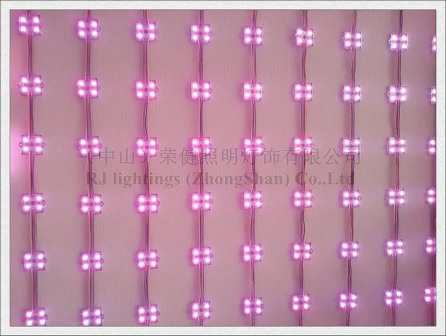 led module RGB 02 (5)