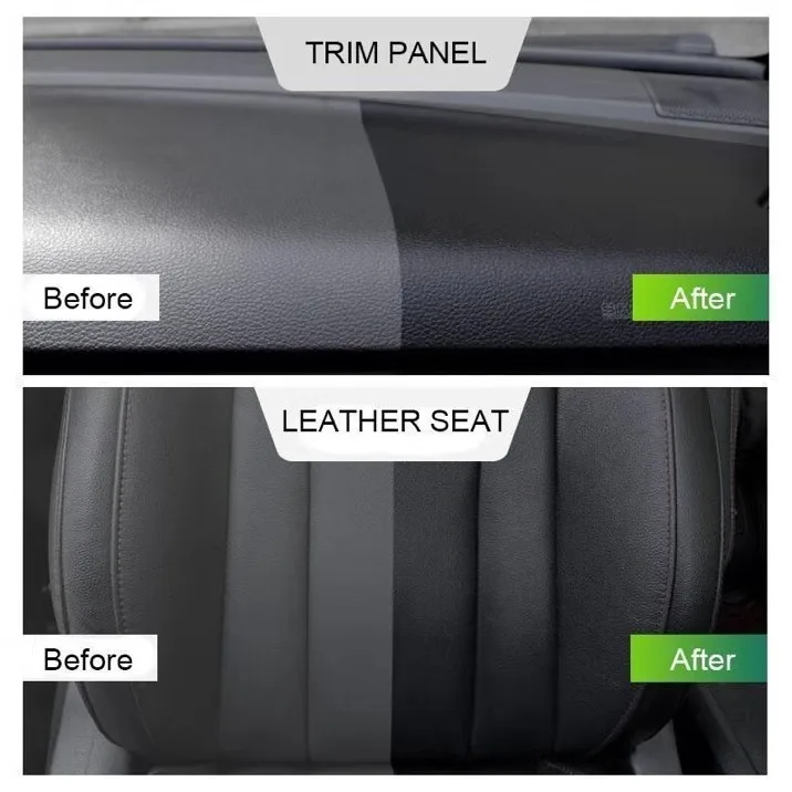 Drop Shipping Nano Coating 10H Protect Leather Protection Hydrophobic Hardness Car Paint Protection Nano Ceramic Coating