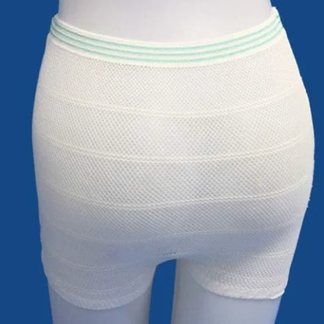 Maternity Knickers Disposable  Maternity Pants Postpartum Underwear