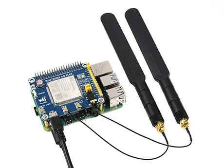 4G-3G-2G-LPWA--1 (2).jpg