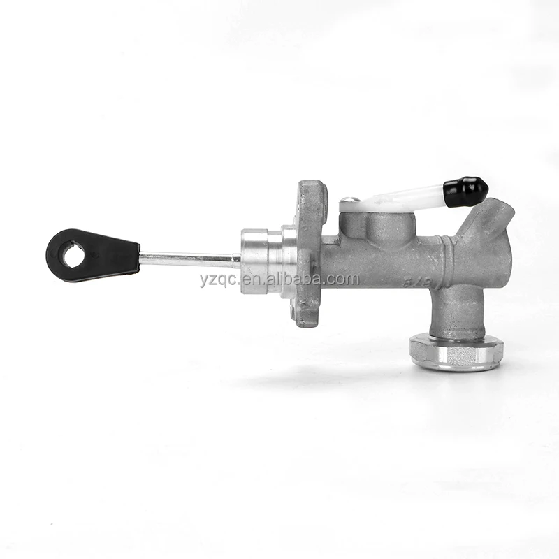 Высококачественные Тормозные детали для грузовиков главный цилиндр сцепления OEM 41610-1G800 для двигателя Hyundai