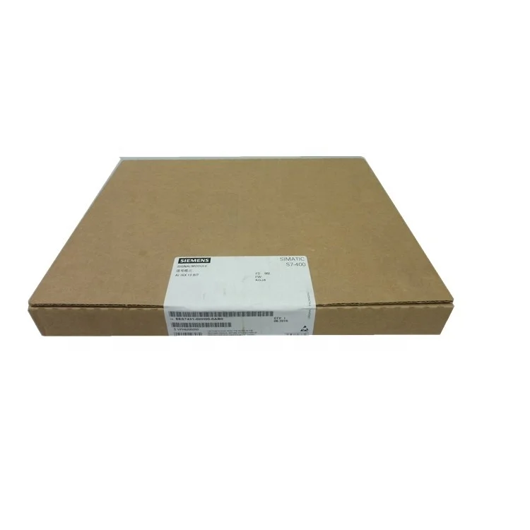  S7-1200 CPU 1214C