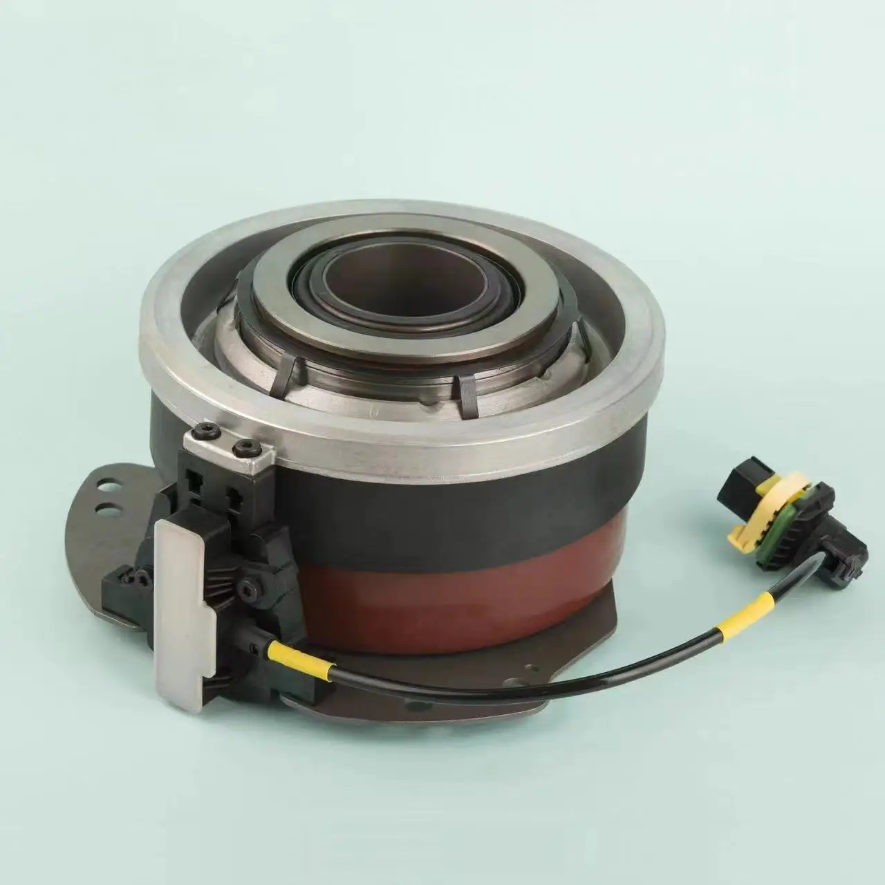 Sachs Volvo Truck Parts Clutch Release Bearing 23040530 23417523 6482000155