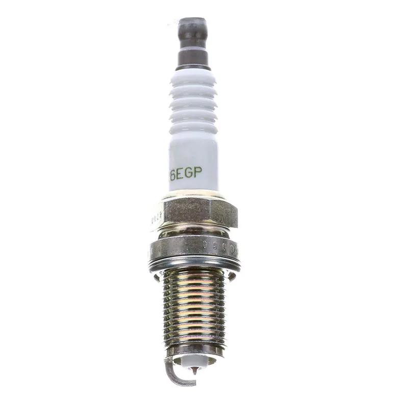 High performance original quality packing Iridium car Spark Plug for honda toyota mazda