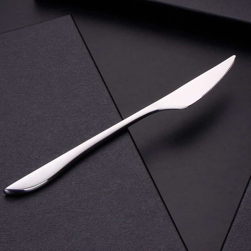 
Hotel,Bar,Restaurant Durable Cutlery 