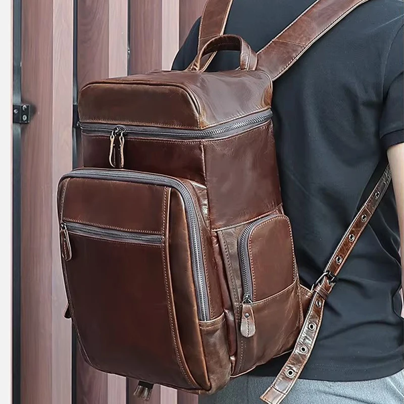 free sample laptop morral anti theft laptop backpacks smart backpacks travel backpack bag custom logo packs leather