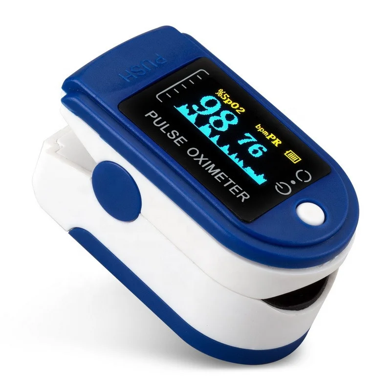  Черно-белый CMS50D фиксирующий номер Morpen Dr Mikrotek Choice Med Doctor Accusure tft bключение наконечники Пальцев