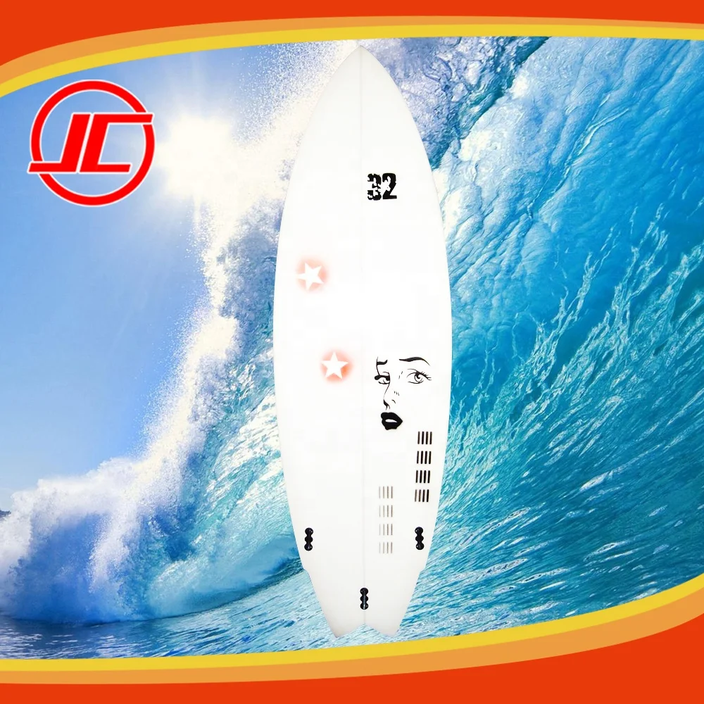 
EXW Price YD-128 Transparent Liquid Clear Epoxy Resin 