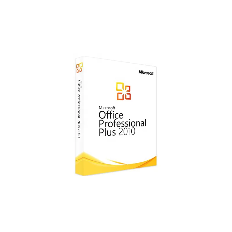 MAK KEY office 2010 pro 50 шт. готовый запас доставка по электронной почте офис 2010 профессиональная онлайн Активация MAK50 100% офис 2010 50 шт.