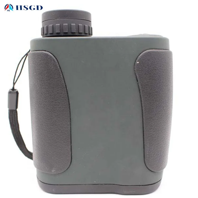 
HSGD3058 C outdoor Telescope 7x32 bak4 prism best rangefinder Binoculars 