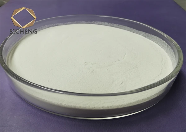 Zirconium Oxide Sand Ceramic sand B120