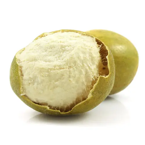 bulky sugar substitute stevia natural liquid  organic monk fruit extract 25g. monk fruit extract 80%  monk fruit syrup