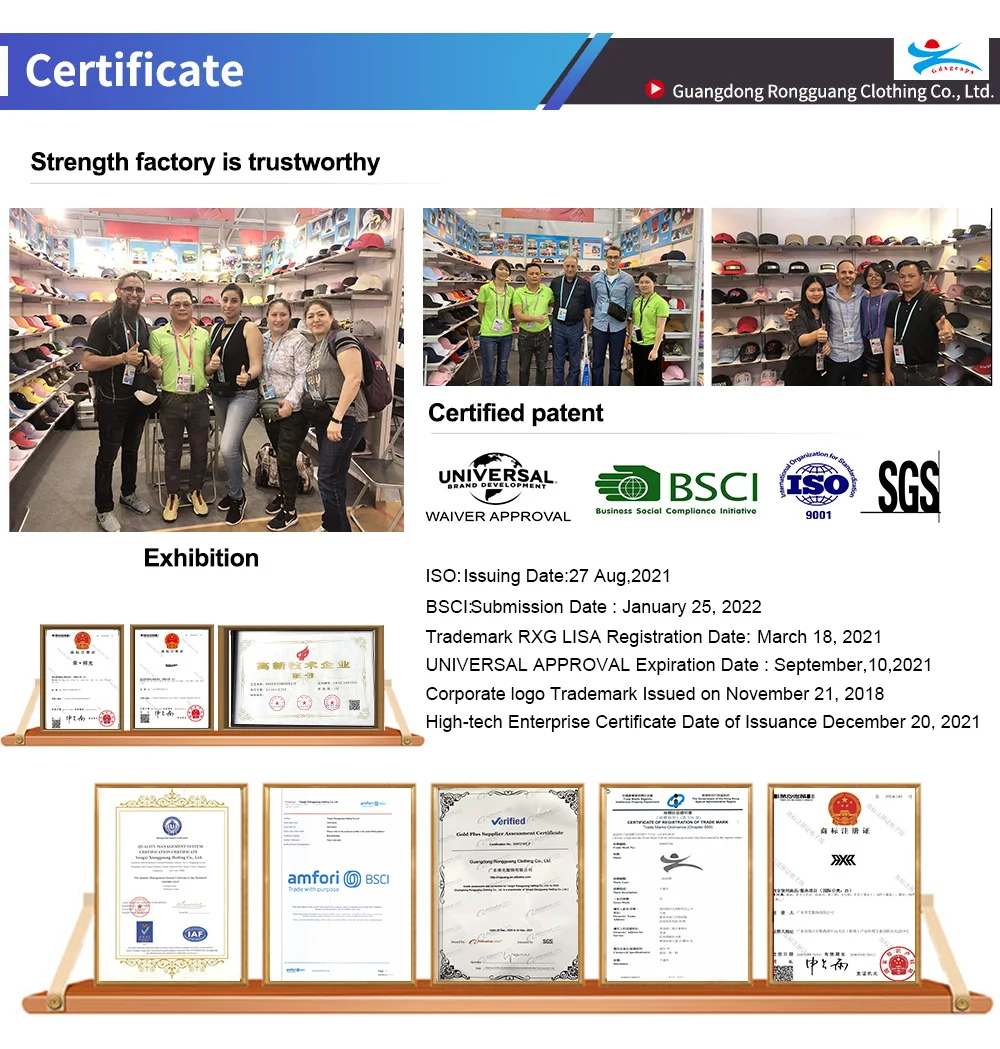 CERTIFICATE.jpg