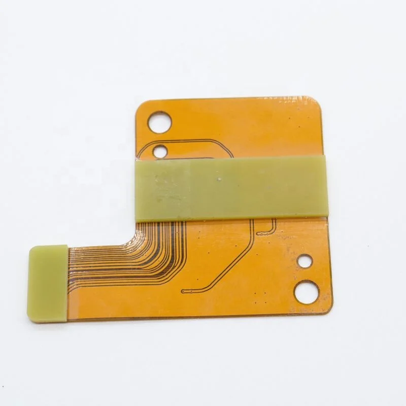 fpc cable for asus eeeslate ep121 thermal cable fpc r1.2g %2