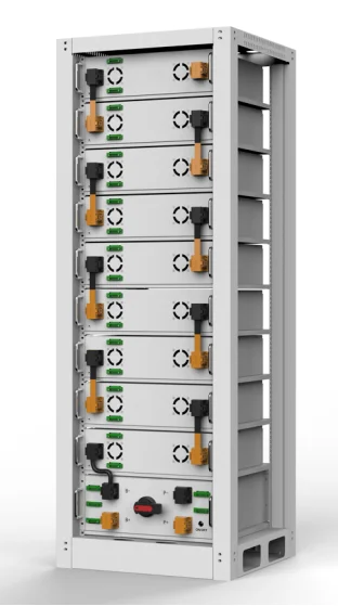 Аккумуляторная батарея 51 2 В 200 А/ч 48 100