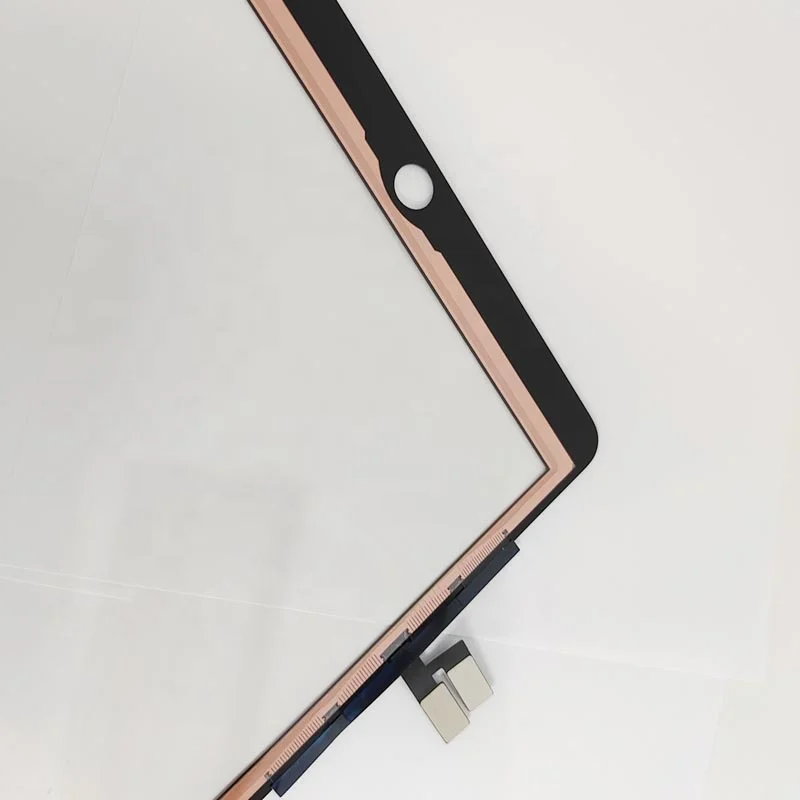 Высокое качество для iPad 9 вместо мобильного телефона LCD емкостный сенсорный экран