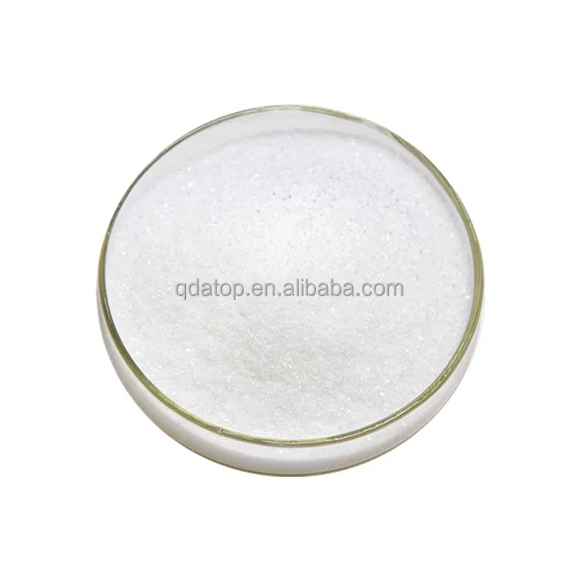 Mkp Monopotassium Phosphate Fertilizer K2HPO4