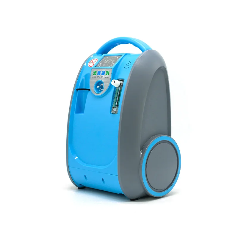 Hacenor oxygen spray facial anti wrinkle skin tightening machine oxygen face dome facial infusion products