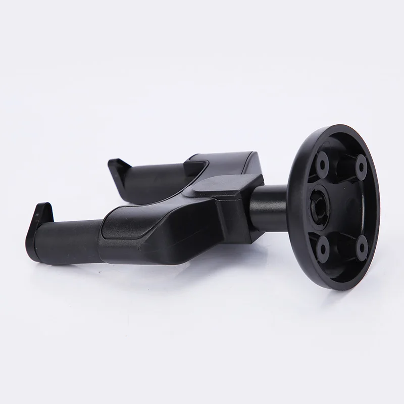 Guitar Hanger And Guitar Wall Mount Bracket Holder for Acoustic And Electric Guitar Hook guitarra