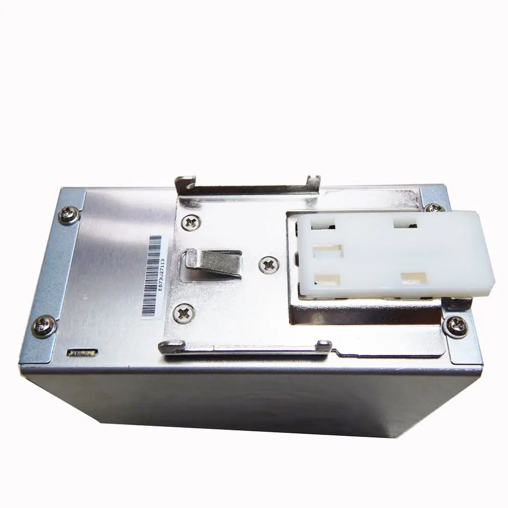NDR-240-24 Ultra Thin DIN Rail Mounted 24V 10A For Industrial Control Drive Electric Cabinet Switch Power Supply