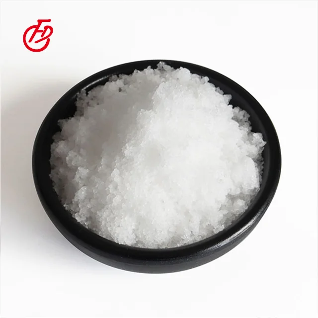 
Potassium Formate 74 Deicer CAS 590-29-4 Oil Drilling 96%min Potassium Formate 