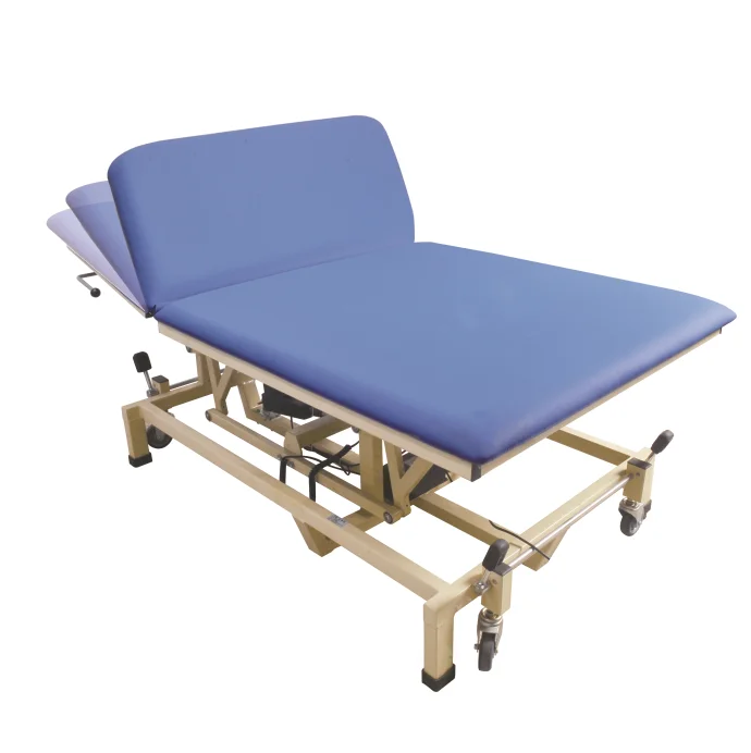 Medical rehabilitation equipment physical therapy equipment for rehabilitation center hospital tender