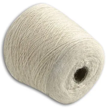 wool-yarn.jpg
