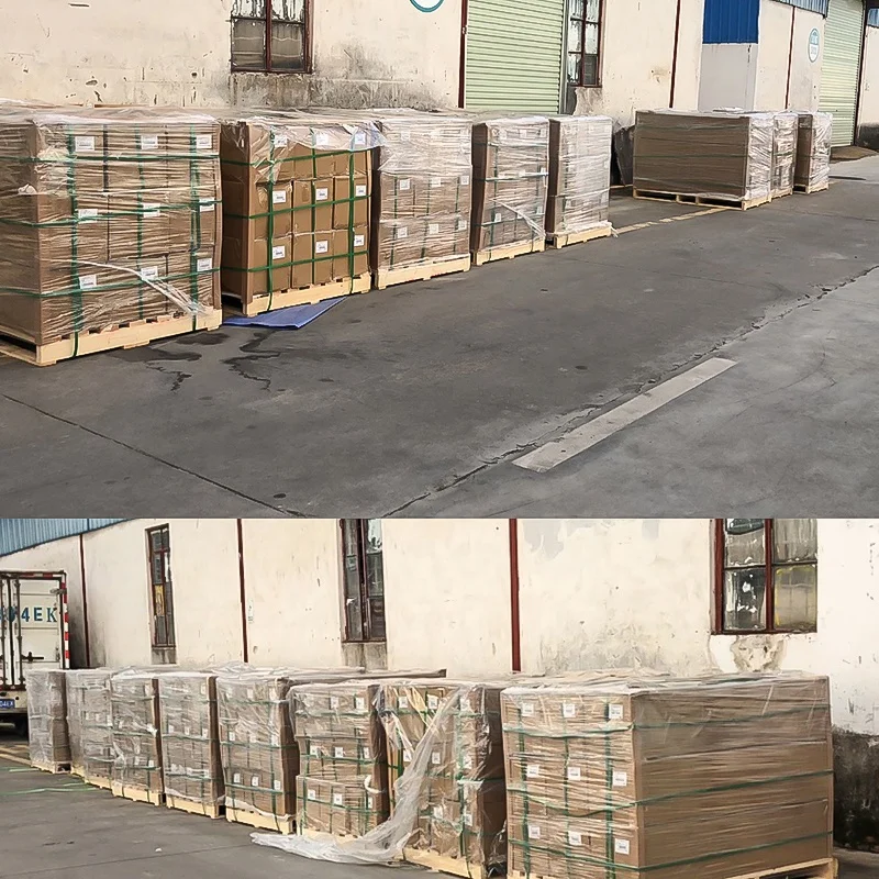 Popular selling heat resistant metallic reflective foil glass brown silver  window building tinted film for glass protection