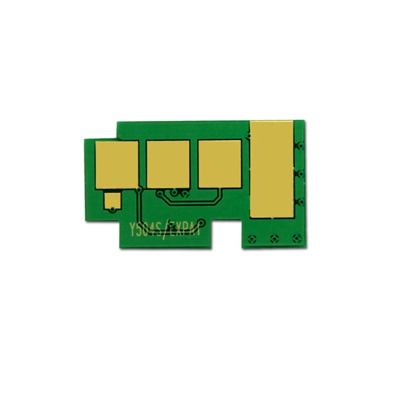 MLT-K250S для Samsung SL-M2630 M2680N микросхема картриджа с тонером