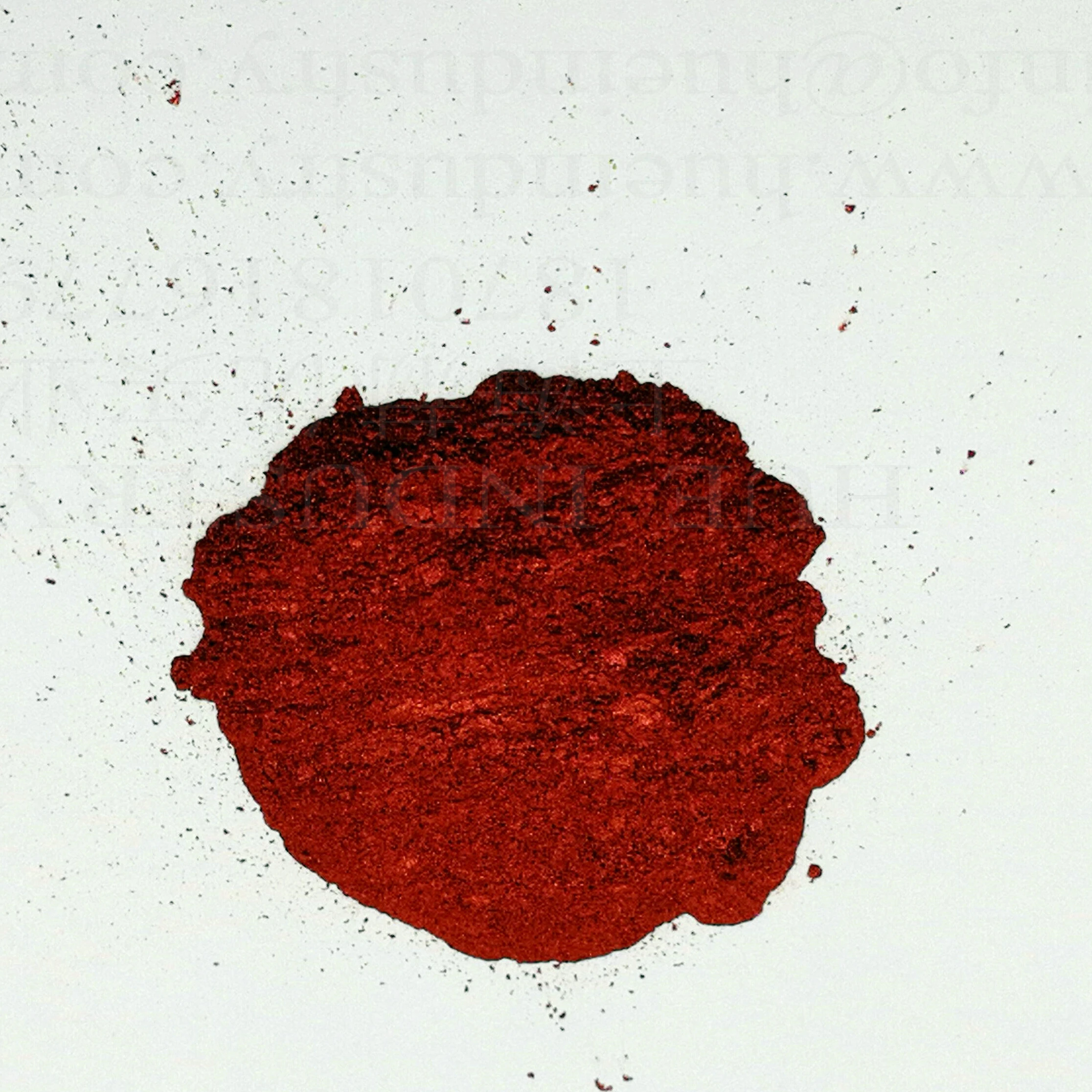 New Pearl Pigment pearlescent pigment pearl luster pigment mica color powder