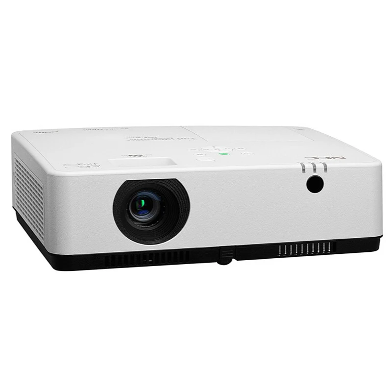 New LCD Projector 1080P Full HD LED LCD 4K video Home Theater Theater Android Mini Portable projector