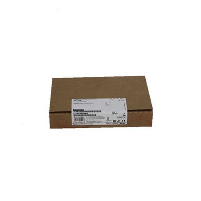 100% New Original Brand New 1047760000 RM16DIHW in Stock Weidmuller