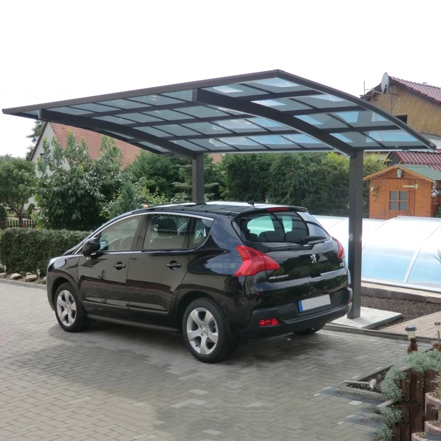 Дешевые поликарбонатные листы lowes мобильные б/у автопорты для