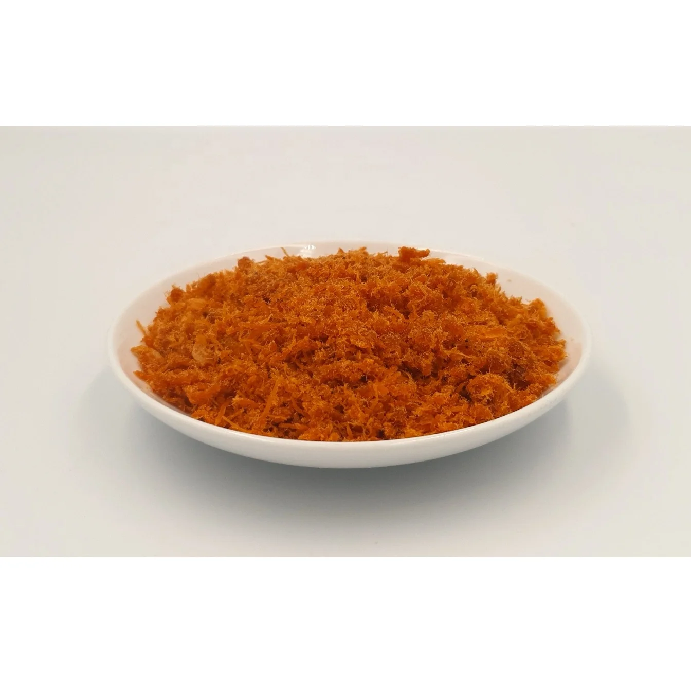 
Hot Deal Best Price Seafood Salted Shredded Shrimp 