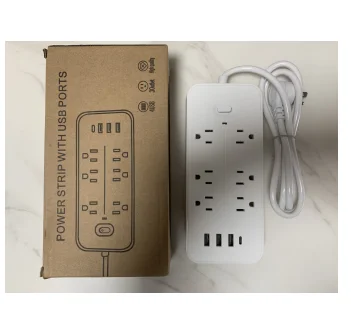 US 6 ways 3usb + 1TypeC.png