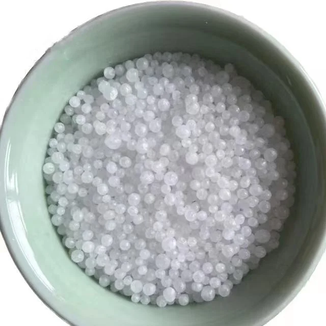 Russia  Agriculture Urea 46% Fertilizer Urea Agriculture Grade Agriculture Urea