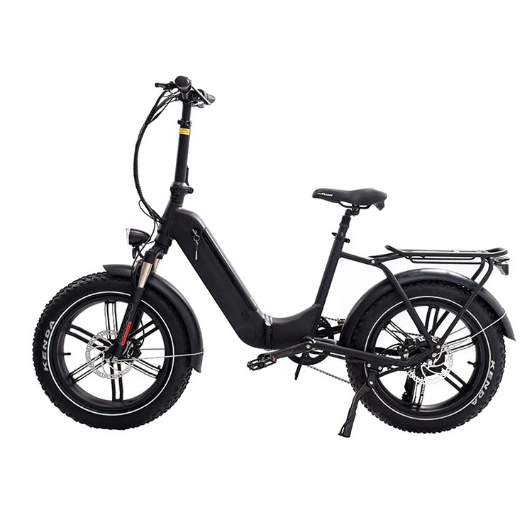 Wholesale Of Electric Bicycles By Manufacturers For Students To Ride Outdoor Bicycles And Mountain Electric Bicycles
