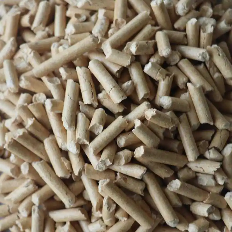 buy bentonite crystal silica gel sand tofu cat litter sale suppliers for wholesale