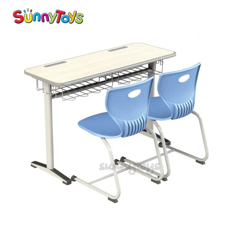 One Stop Solution School Furniture China Factory school table and chair school table chair for study