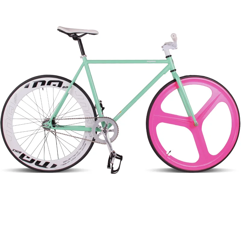 Factory direct sale road bike high quality carbon roadbike 700c race bicycle 21 speed with disc brake off road by cycle for man