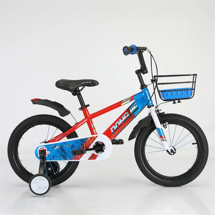 Babybalancebicyclefor2yearsold \/babypushbalancebikebabywalking \/Рождественский подарок 12-дюймовый велосипед от китайского завода