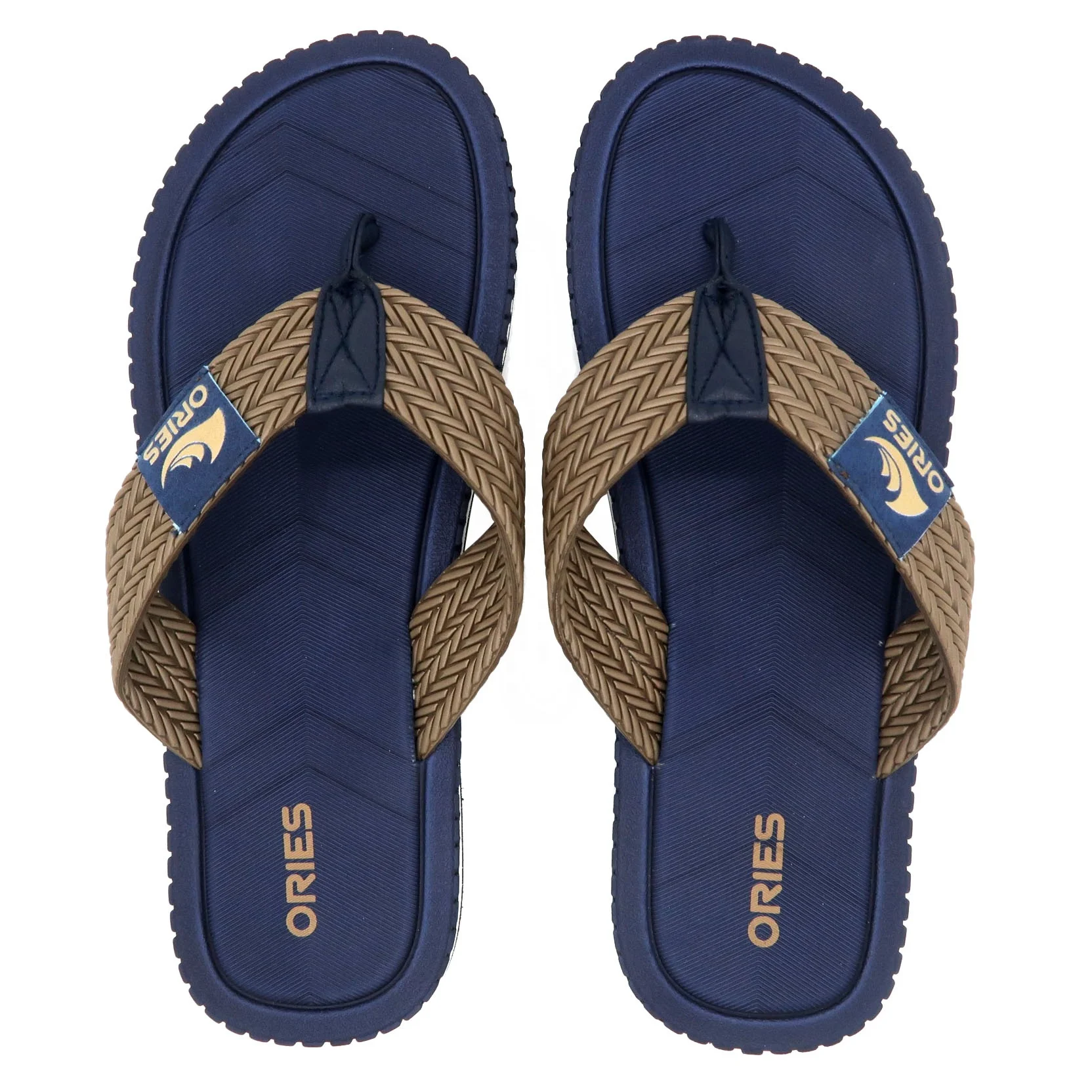 factory wholesale flip flops men custom LOGO EVA flip-flops slippers for men