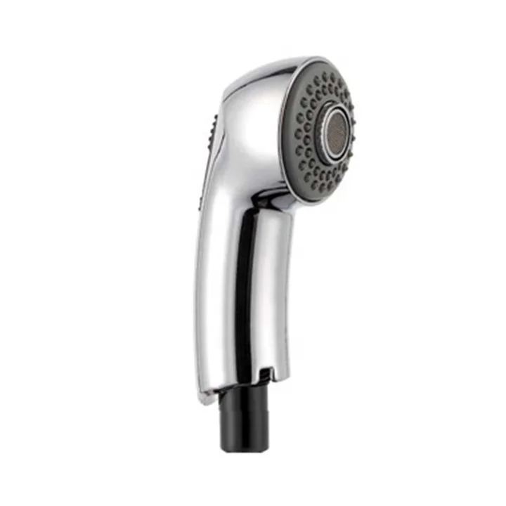 2F0418 best selling   faucet shower for kitchen ABS  kitchen shower head